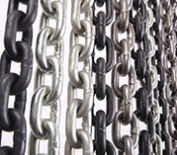 冠航起重鏈條